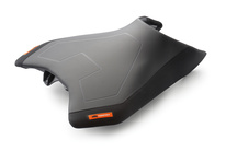 ERGO SEAT