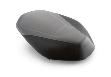 ERGO PILLION SEAT