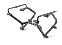 SIDE BAG CARRIER SET