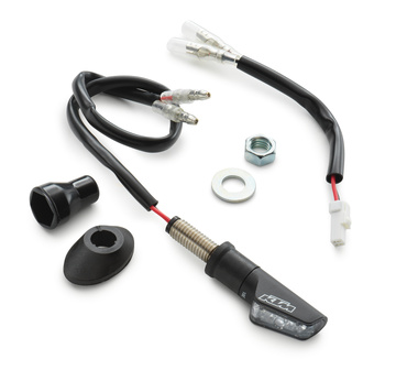 LED INDICATOR KIT