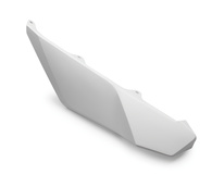 AKKU COVER RIGHT WHITE