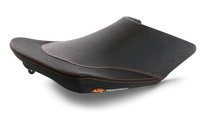 SEAT ERGO DRIVER