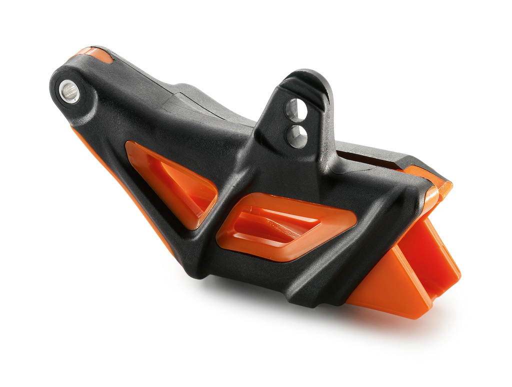 CHAIN GUIDE CPL.