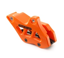 CHAIN GUIDE ORANGE