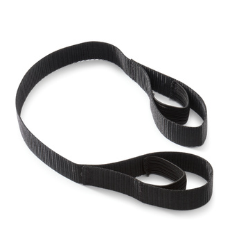 FRONT STRAP