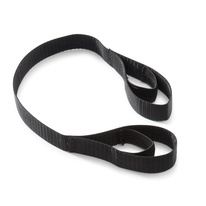 FRONT STRAP