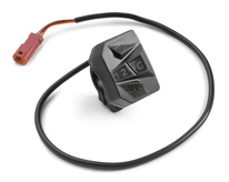 MAP SELECT SWITCH CPL.