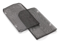 RADIATOR PROTECTION SLEEVE