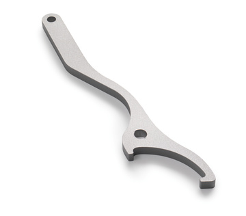 HOOK WRENCH