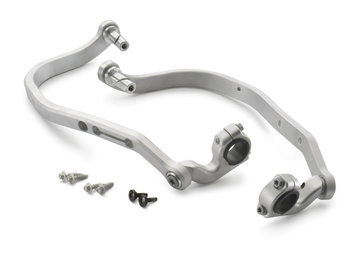 MOUNTING KIT