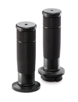 GRIP SET