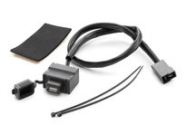 USB POWER OUTLET KIT