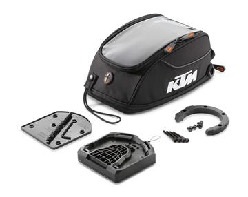 TANK BAG