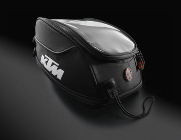 TANK BAG
