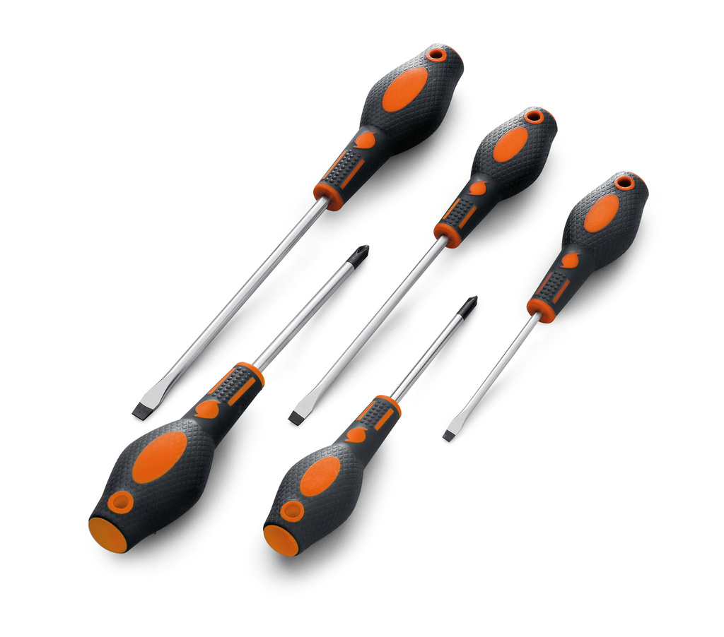 Screwdriver Set