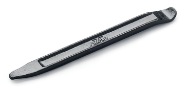 TIRE IRON SMALL