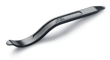 TIRE IRON LONG