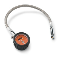TYRE GAUGE