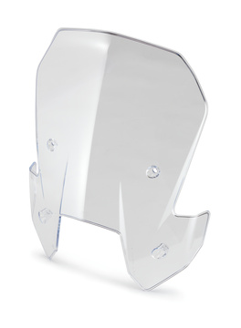 WINDSCREEN EU