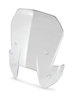 WINDSCREEN EU