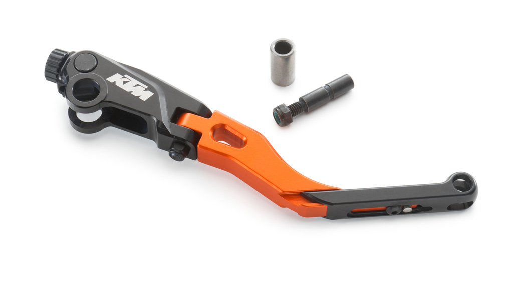 BRAKE LEVER
