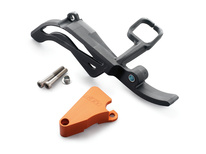 CASE GUARD CPL.