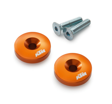 HANDLEBAR END