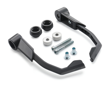 HANDLEVER GUARD 250-390