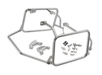 CASE CARRIER