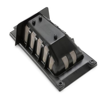 AIRBOX COVER