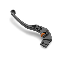 FOLDING LEVER CLUTCH