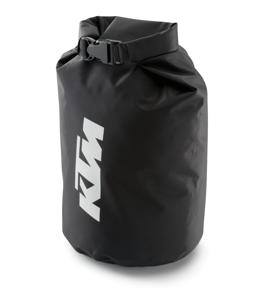 INNER BAG