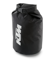 INNER BAG