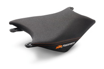 COMFORT SEAT FRONT