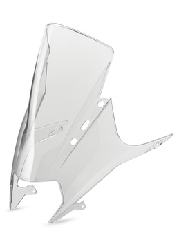 WINDSCREEN RACE STREET
