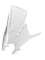 WINDSCREEN RACE STREET
