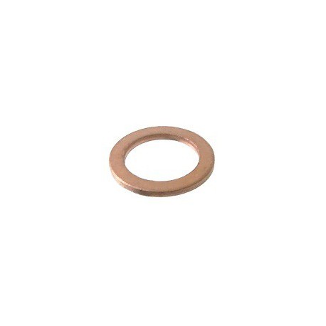 CU-SEAL RING DIN7603-12X18X1,5