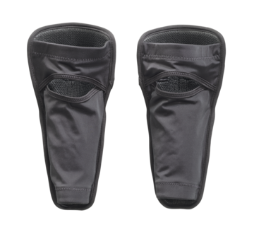 ACCESS ELBOW PROTECTOR L