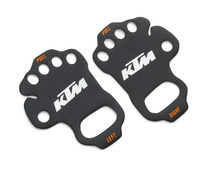 NEOPRENE PALM PROTECTOR OS