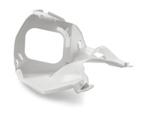 AIRBOX WHITE
