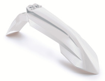 FRONT FENDER