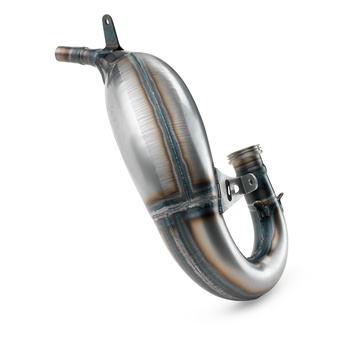 FACTORY PIPE