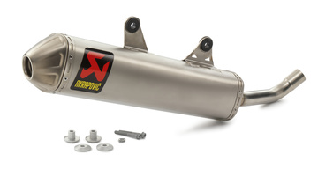 AKRAPOVIC-SLIP-ON-SILENCER