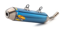 SILENCER TI. POWERC. 2.1 FMF
