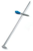 AXLE GAUGE
