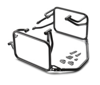 CASE CARRIER CPL.