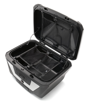 TOURING TOP CASE