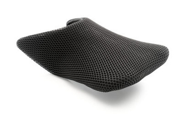 COOL COVERS SEAT COVER