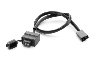 USB POWER SOCKET 12V