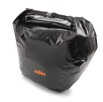 INNER BAG